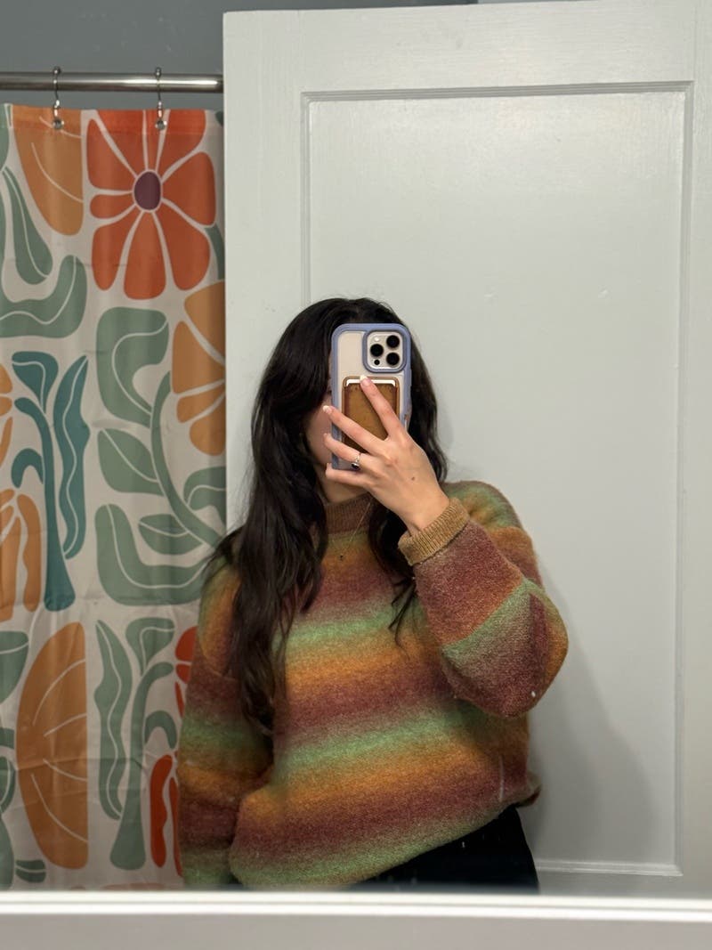 review thumbnail images 3