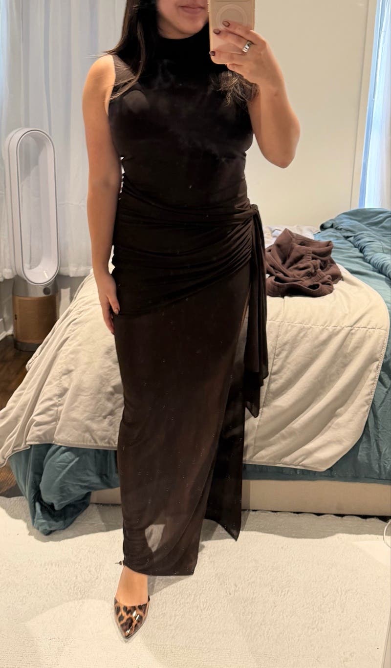 review thumbnail images 0