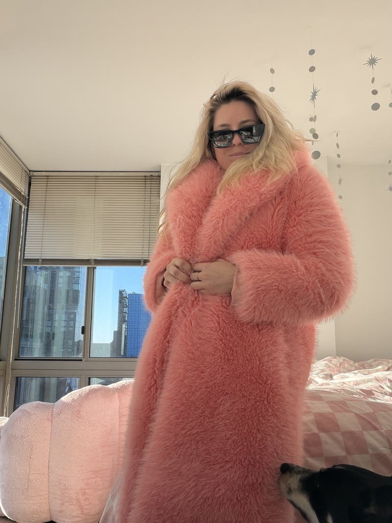 review thumbnail images 0