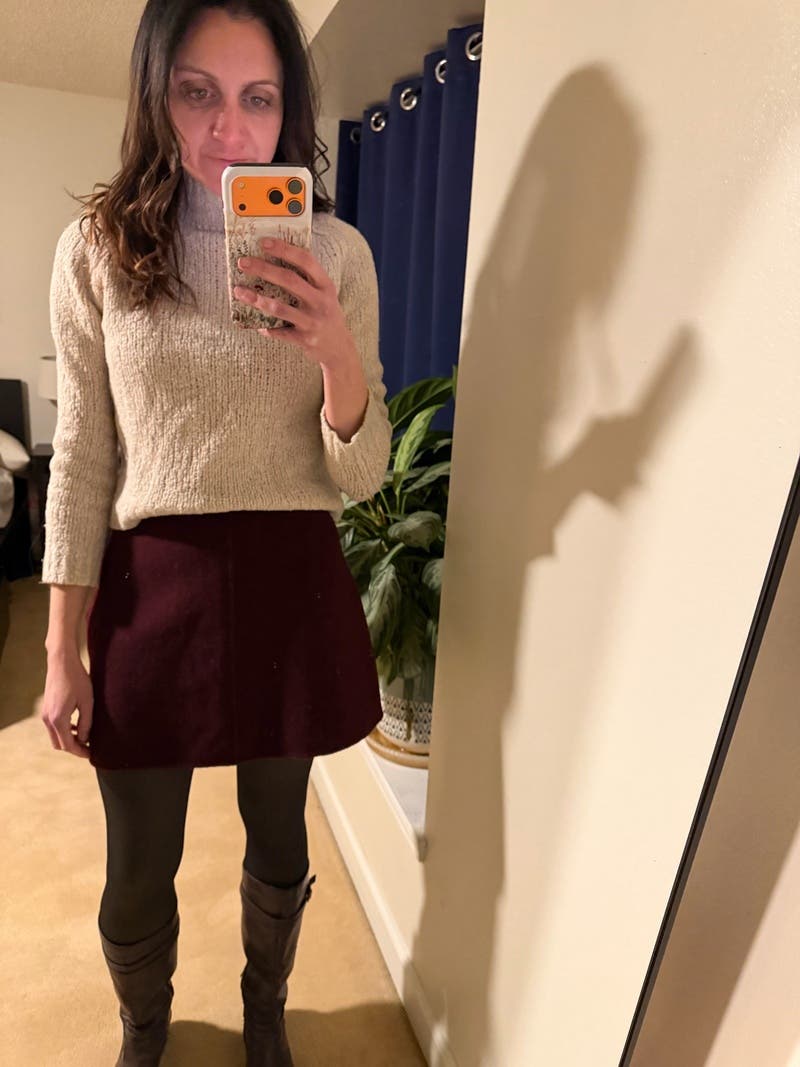 review thumbnail images 1