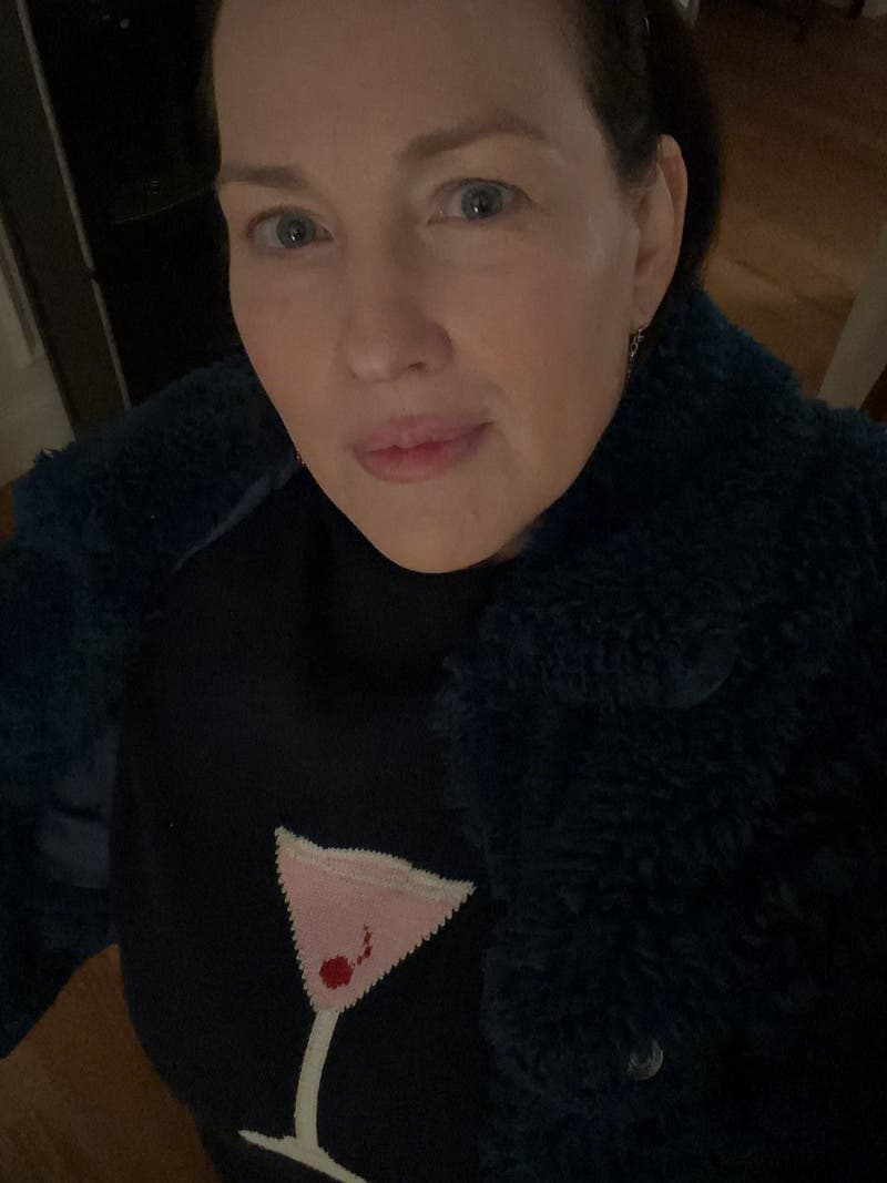 review thumbnail images 3