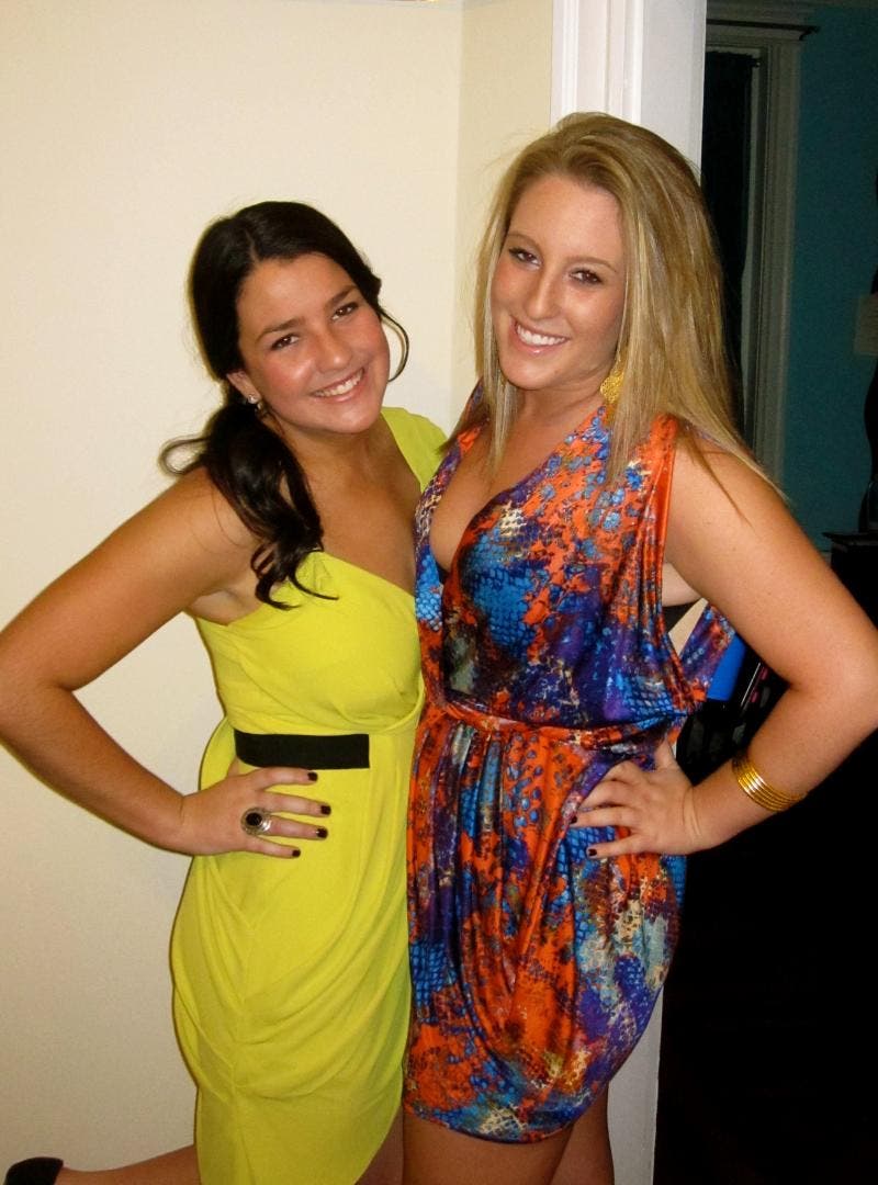 review thumbnail images 18