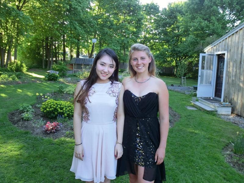 review thumbnail images 2