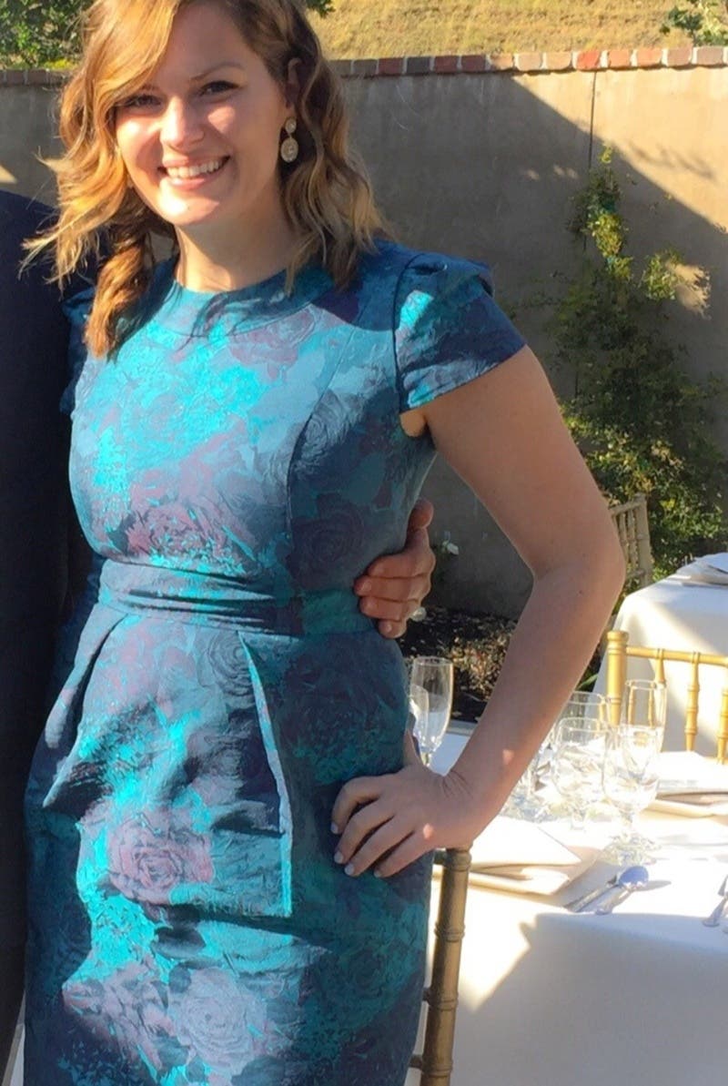 Melissa