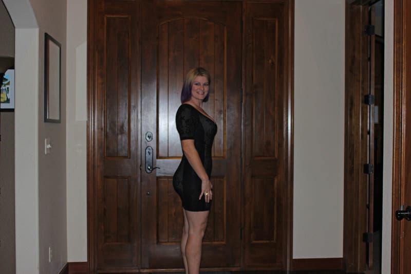 review thumbnail images 6