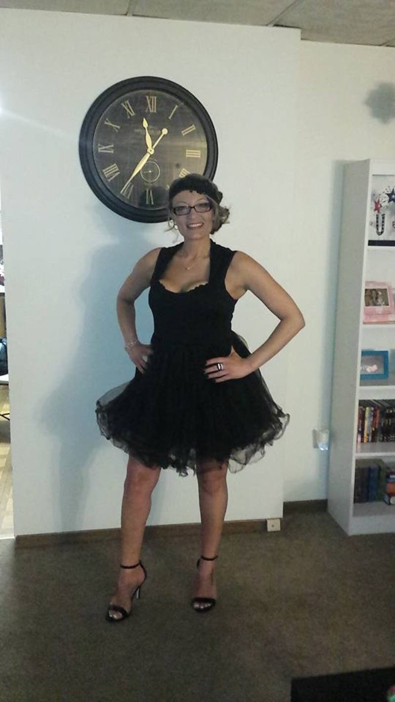 review thumbnail images 15