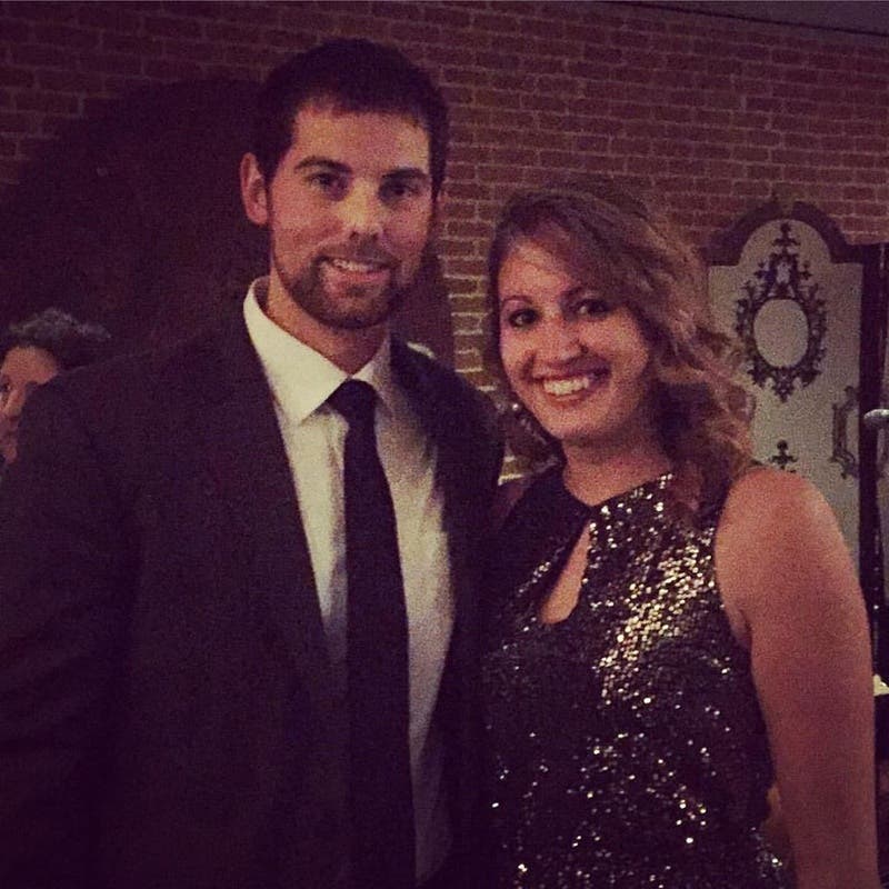 review thumbnail images 19