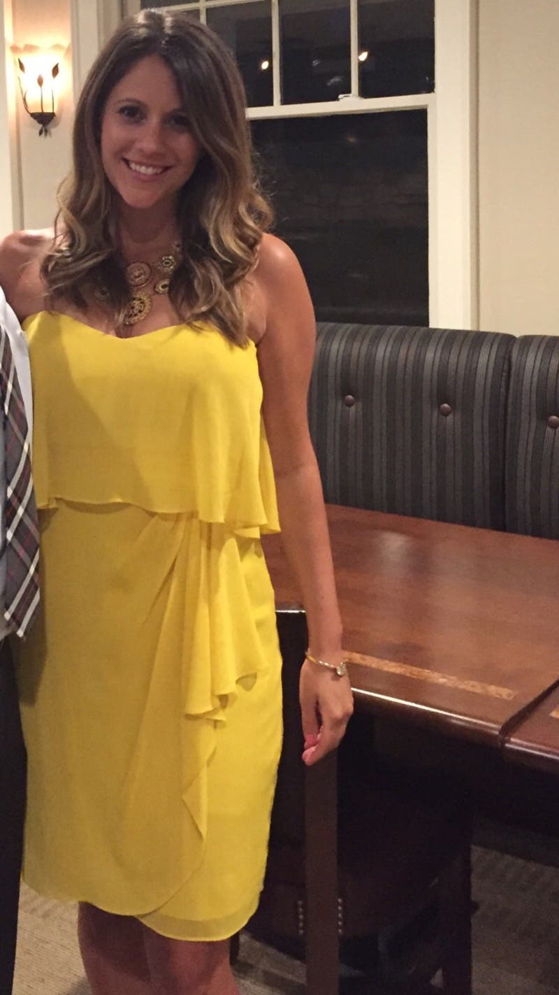 review thumbnail images 4