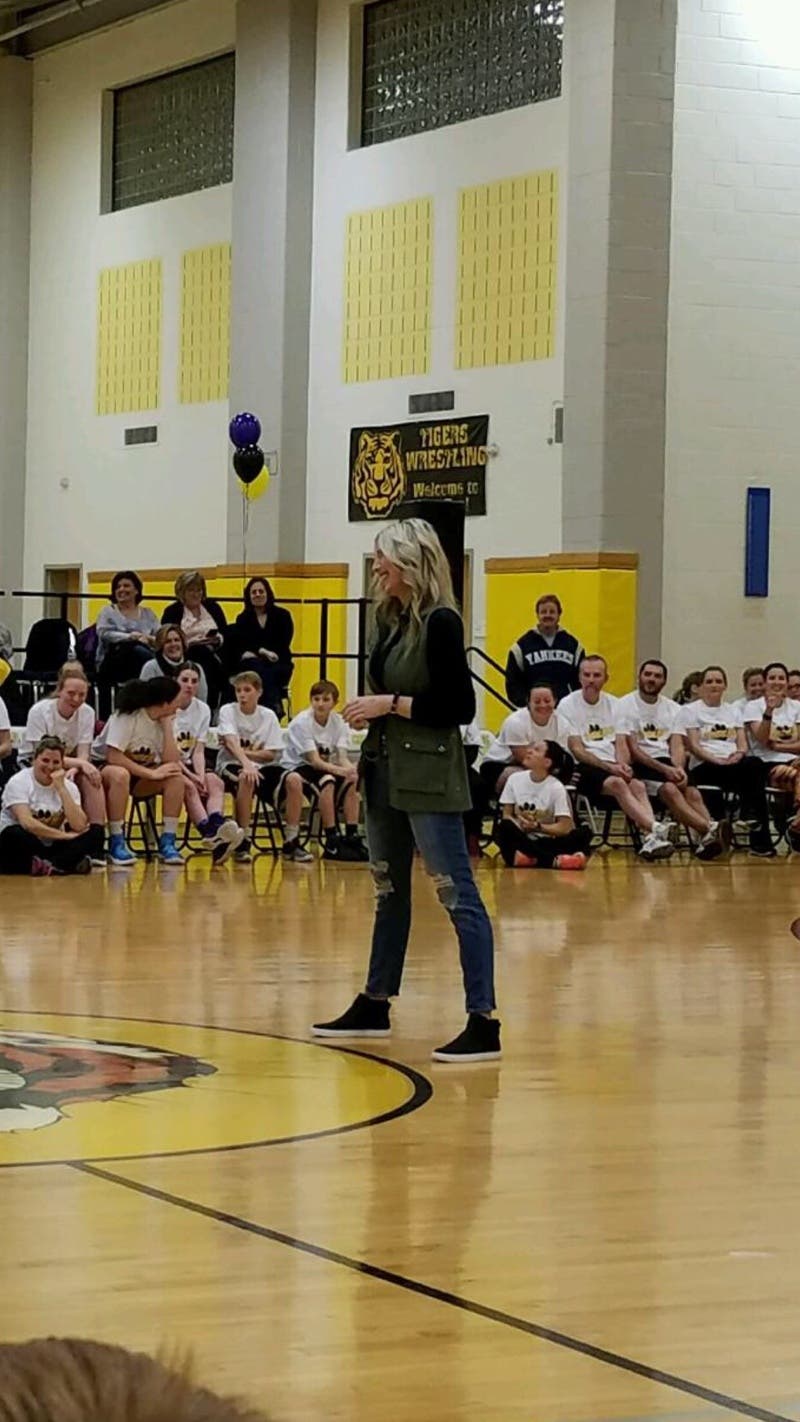 review thumbnail images 4