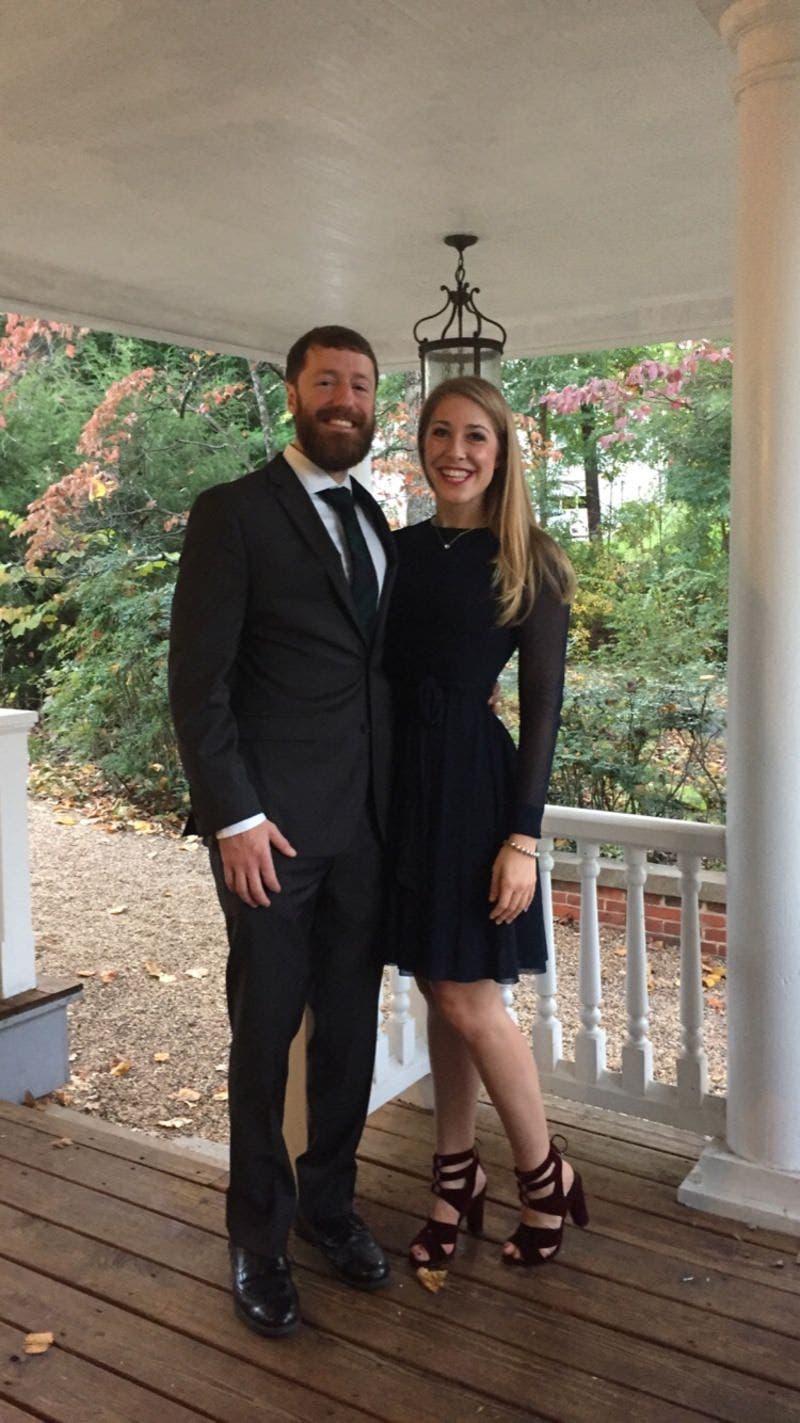 review thumbnail images 15