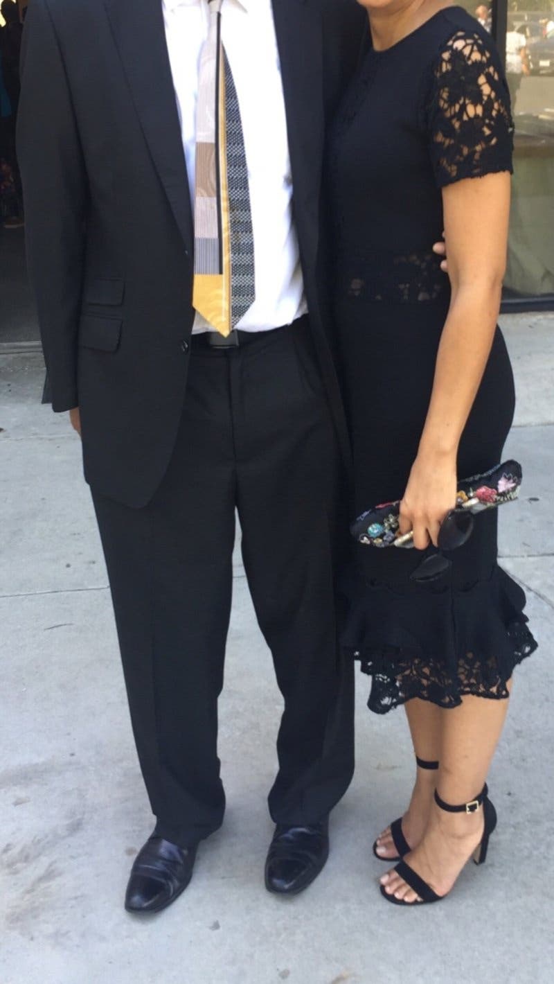 review thumbnail images 17