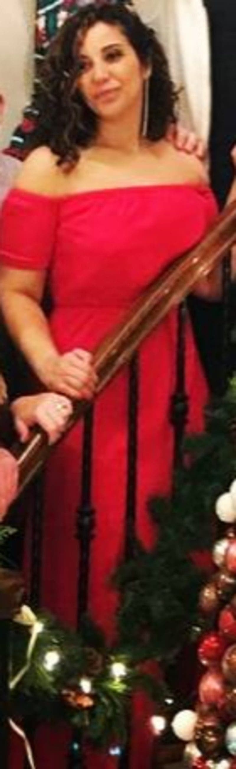 review thumbnail images 5