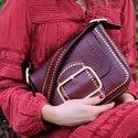 review thumbnail images 0