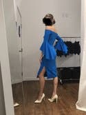 review thumbnail images 13