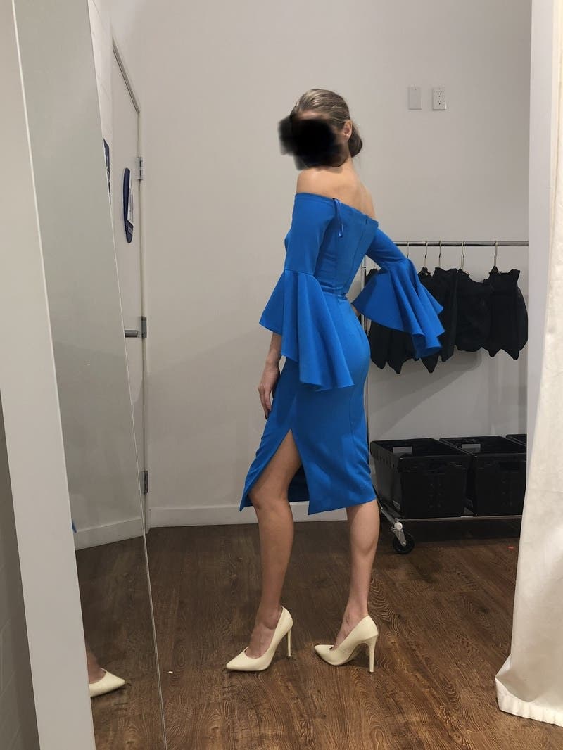 review thumbnail images 13