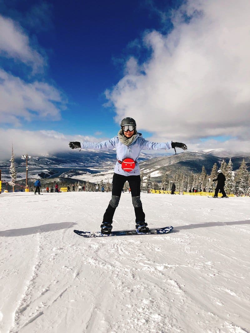 review thumbnail images 2