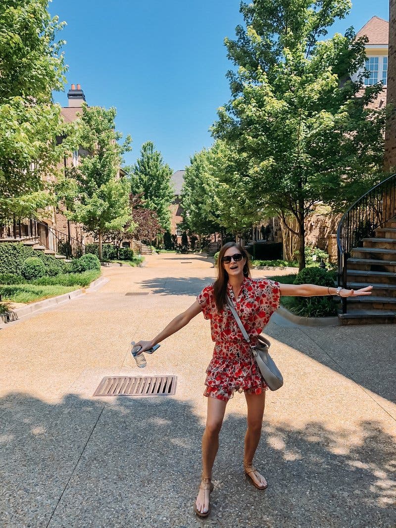 review thumbnail images 12