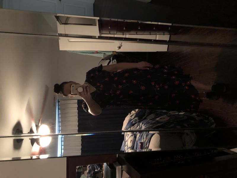 review thumbnail images 11