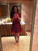 review thumbnail images 6