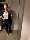 review thumbnail images 14