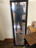 review thumbnail images 6