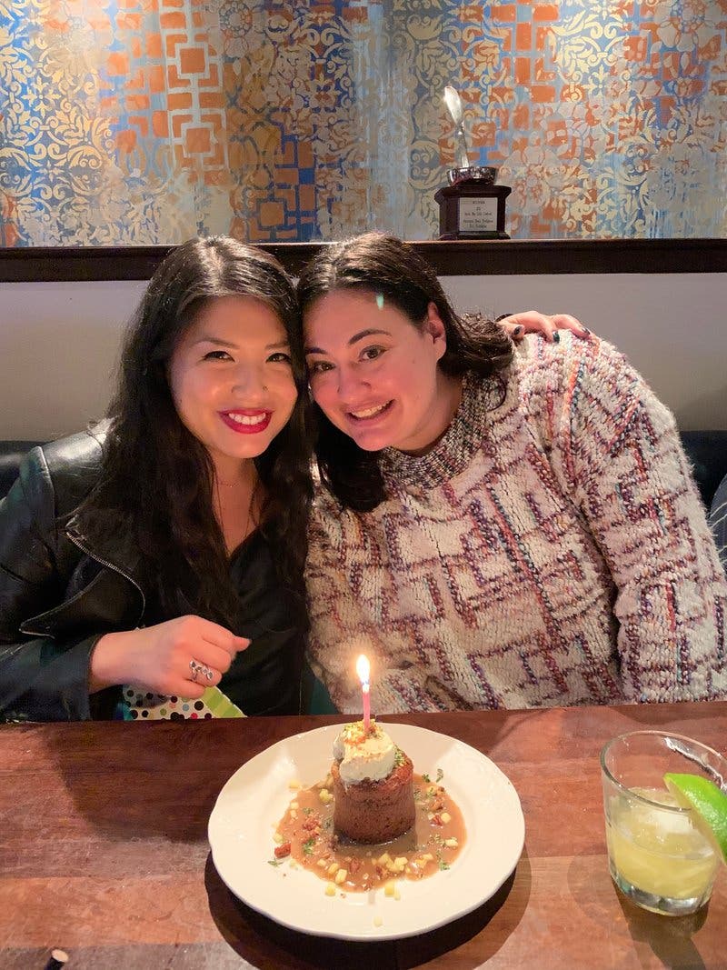 review thumbnail images 7