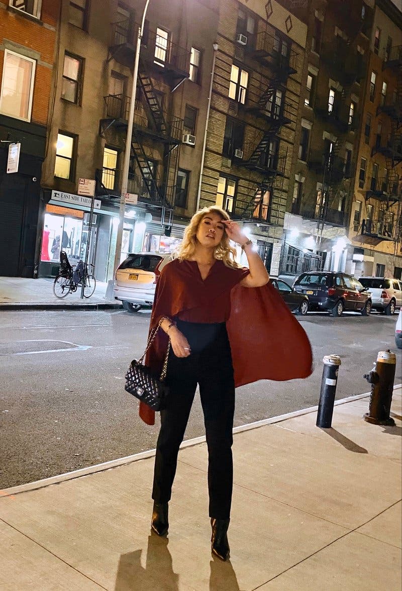 review thumbnail images 5