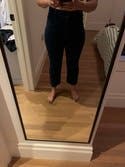 review thumbnail images 13