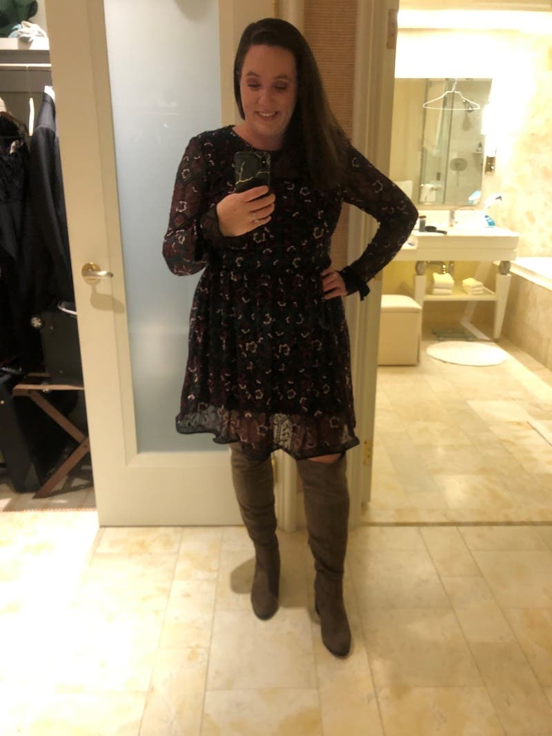 review thumbnail images 9