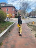 review thumbnail images 0