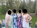 review thumbnail images 11