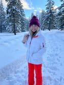 review thumbnail images 0