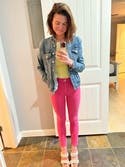 review thumbnail images 4