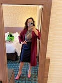 review thumbnail images 9
