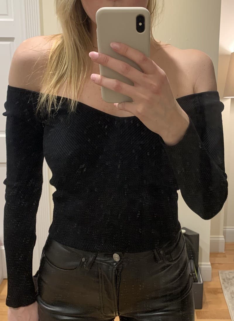 review thumbnail images 1