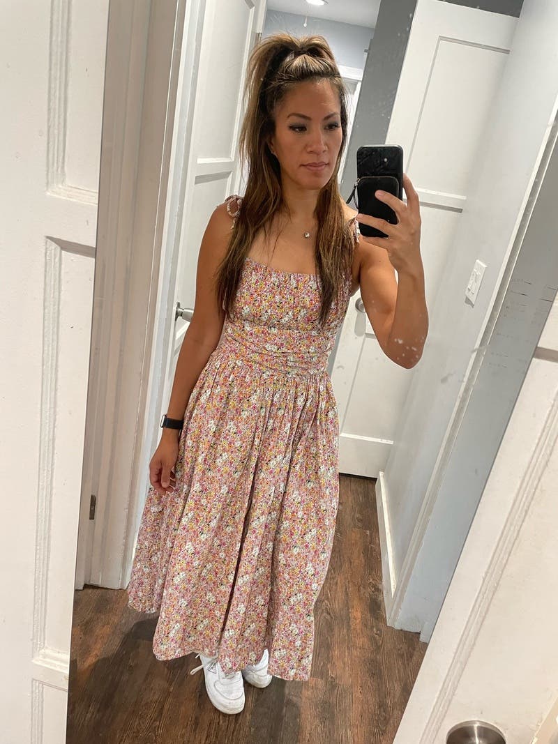 review thumbnail images 9