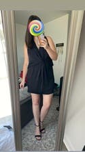 review thumbnail images 6