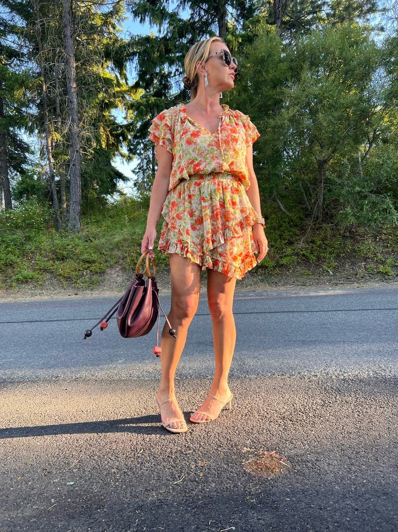 review thumbnail images 9