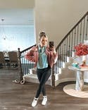 review thumbnail images 0