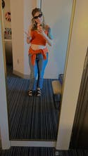 review thumbnail images 6