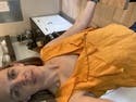 review thumbnail images 10