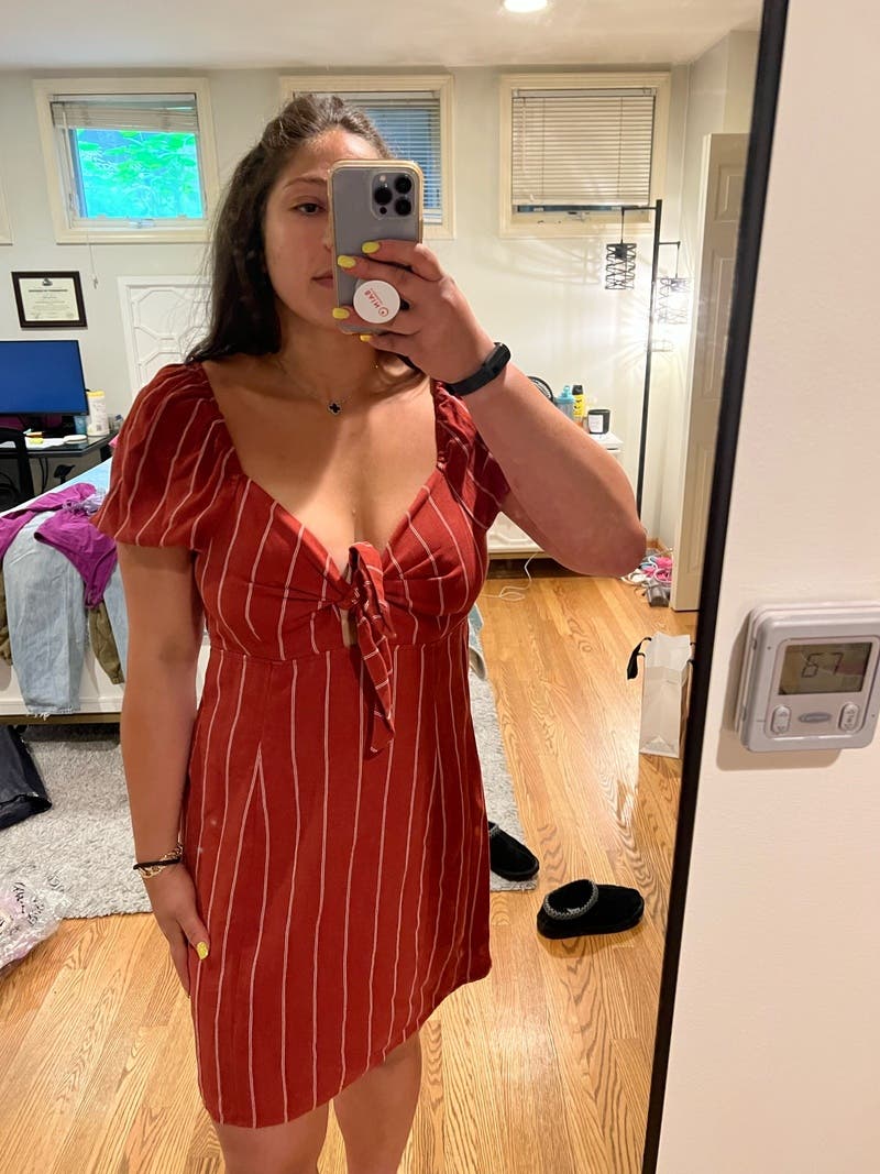 review thumbnail images 0