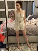 review thumbnail images 12