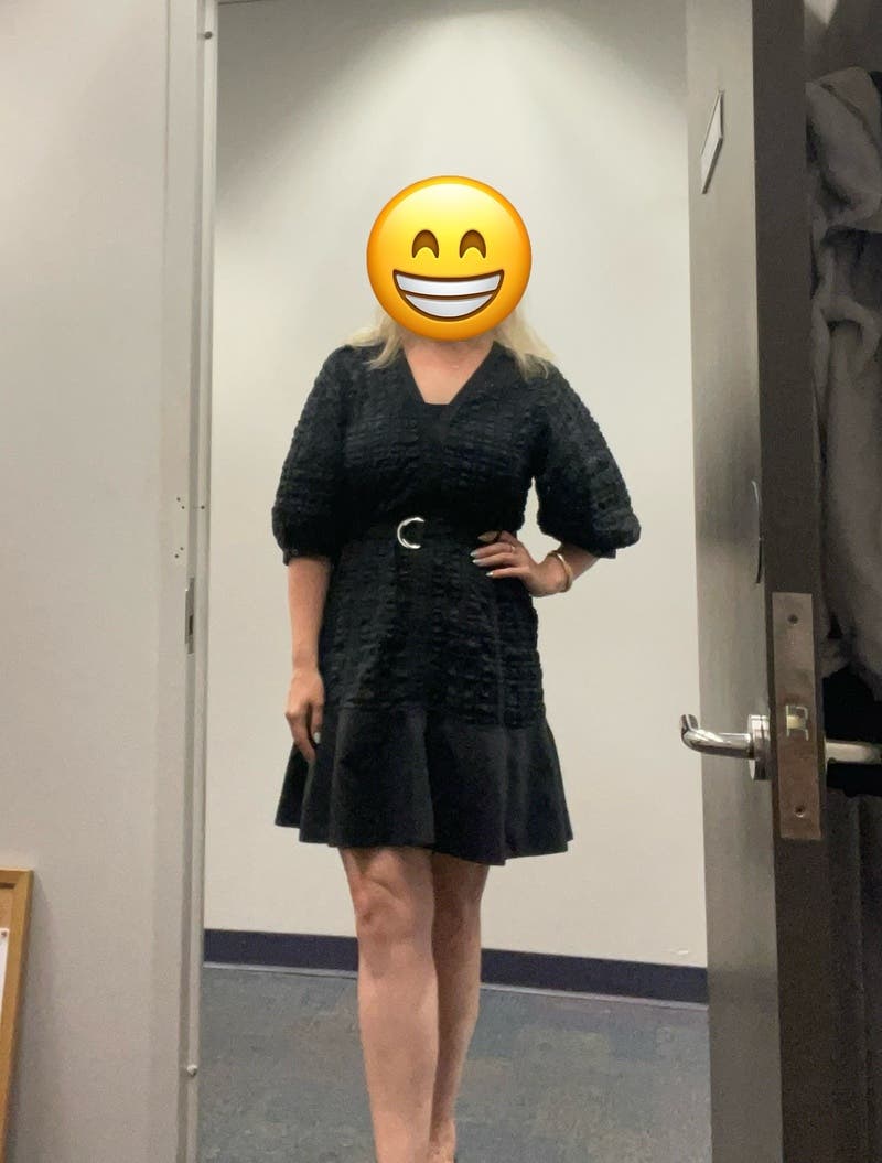 review thumbnail images 18