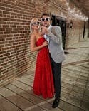 review thumbnail images 19