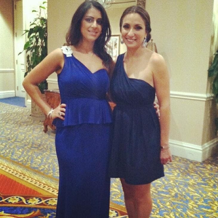 review thumbnail images 9