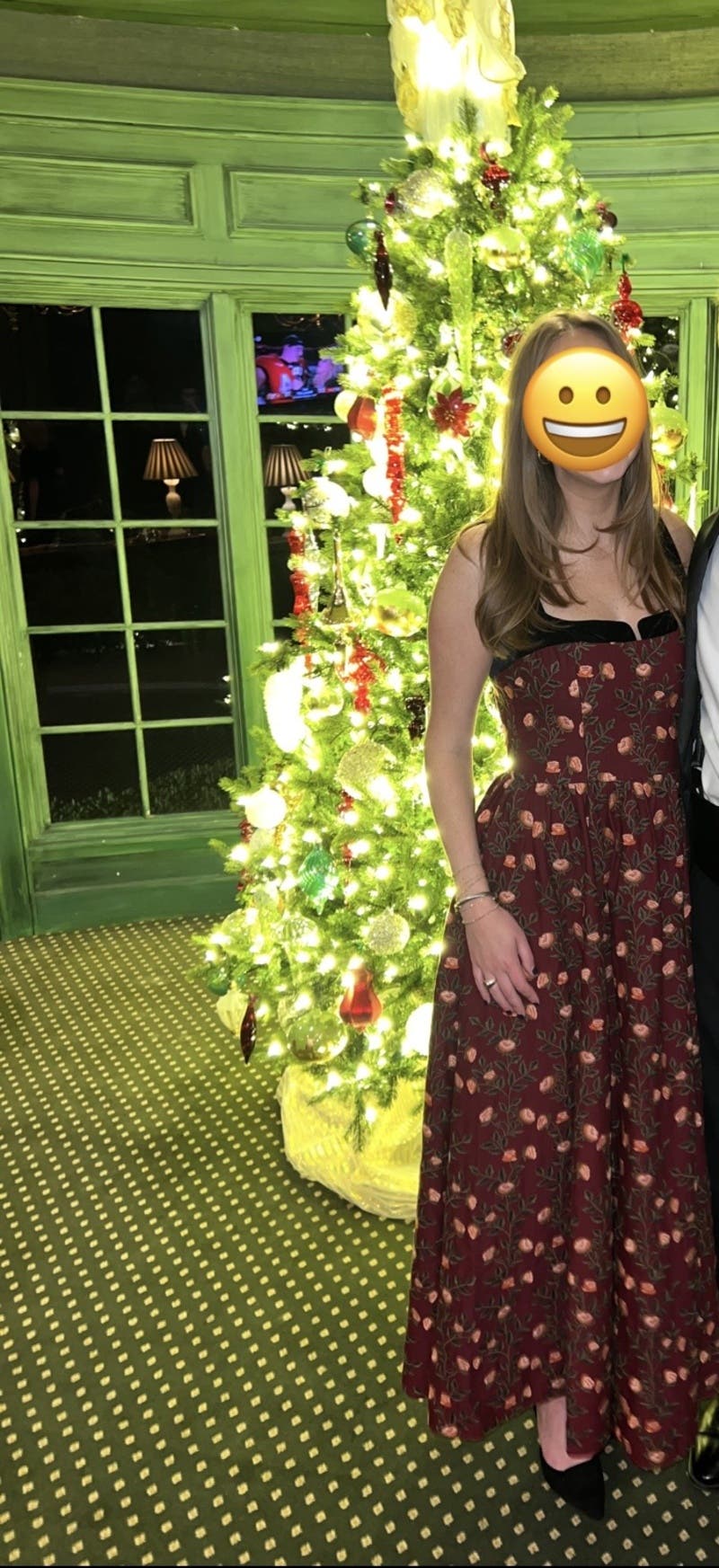 review thumbnail images 6