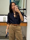 review thumbnail images 15