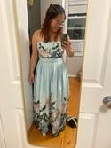 review thumbnail images 12
