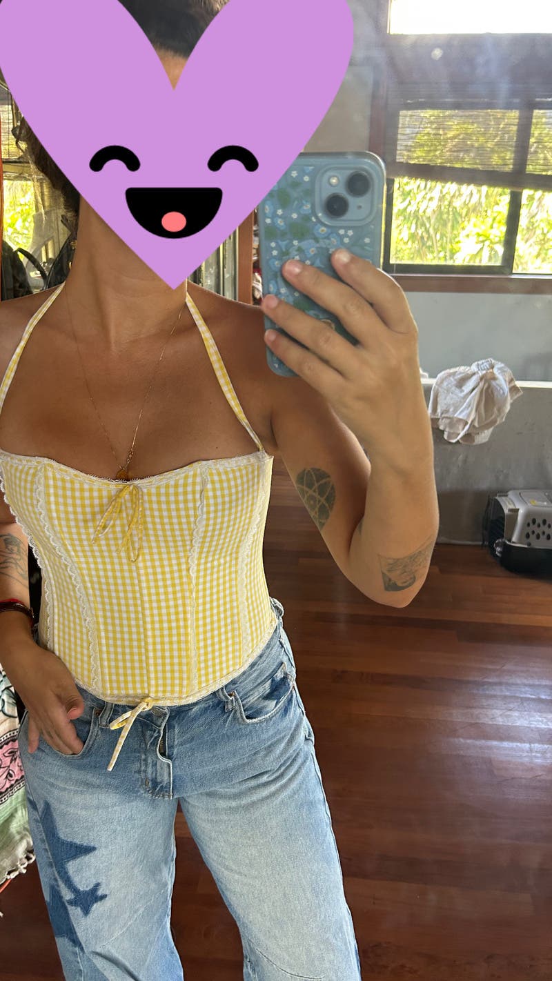 review thumbnail images 7